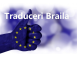 Agentia nationala ahr traduceri braila faurei ianca insuratei onlin contabilitate traduceri 935524 poza 2